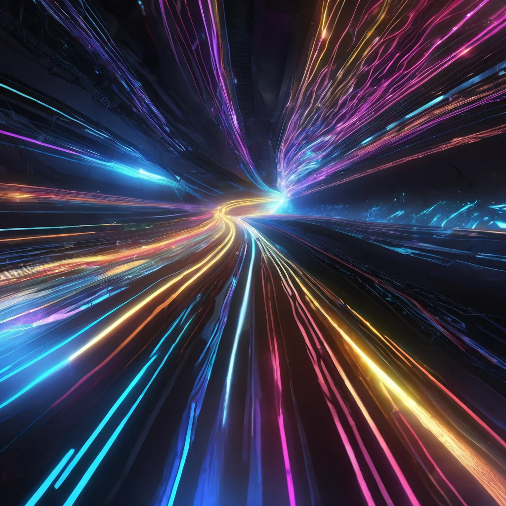 Серверы рядом с Россией